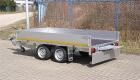 Eduard MULTI USAGES RIDELLES 310X160