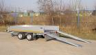 Eduard MULTI USAGES RIDELLES 330X180