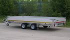 Eduard MULTI USAGES RIDELLES 406X180