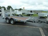 porte engins VSN
