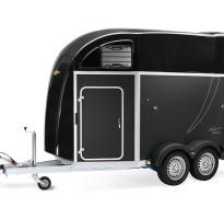 Humbaur BALIOS AERO Humbaur BALIOS AERO
