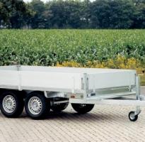 Anssems PSX-S 2000 325X178 Anssems PSX-S 2000 325X178