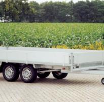 Anssems PSX-S 2000 405X178 Anssems PSX-S 2000 405X178