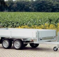 Anssems PSX-S 3000 325X178 Anssems PSX-S 3000 325X178