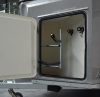 VAN PTH 2000 EXCELENTE ARGENT/NOIR/NOIR ET ARGENT VAN PTH 2000 EXCELENTE ARGENT/NOIR/NOIR ET ARGENT