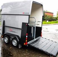 VAN PTH 2000 EXCELENTE ARGENT/NOIR/NOIR ET ARGENT VAN PTH 2000 EXCELENTE ARGENT/NOIR/NOIR ET ARGENT