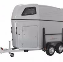 VAN PTH 2300 GANADOR ARGENT/NOIR/NOIR ET ARGENT/BLANC ET NOIR/ARGENT ET NOIR VAN PTH 2300 GANADOR ARGENT/NOIR/NOIR ET ARGENT/BLANC ET NOIR/ARGENT ET NOIR