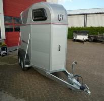 HENRA VAN PERFORMANCE ALU PTN 13.17 1.5 PLACES HENRA VAN PERFORMANCE ALU PTN 13.17 1.5 PLACES
