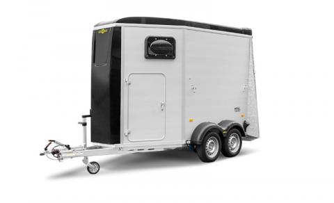 VAN 2 ESSIEUX FREINES NOTOS ALU SPIRIT ROUES EXTERIEURES DE MARQUE HUMBAUR VAN 2 ESSIEUX FREINES NOTOS ALU SPIRIT ROUES EXTERIEURES DE MARQUE HUMBAUR