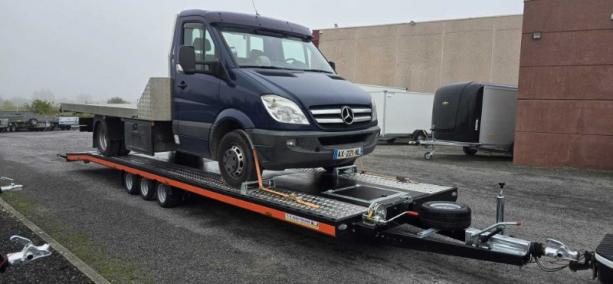 conception remorque sur mesure conception remorque sur mesure