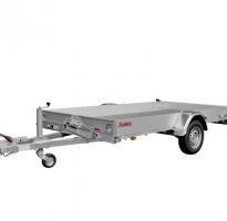 ANSSEMS AMT 1200 ANSSEMS AMT 1200