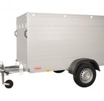Anssems GTB 1200 251X126 VERSION VT3 Anssems GTB 1200 251X126 VERSION VT3