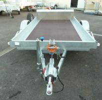 VSN porte quads VSN porte quads