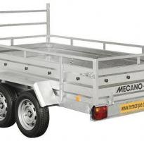Mecano_Galva AG-MULTI Mecano_Galva AG-MULTI
