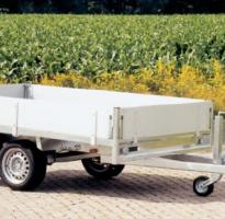 Anssems PSX-S 1350 251X153 Anssems PSX-S 1350 251X153