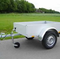 Anssems GT 500 151X101 VERSION O Anssems GT 500 151X101 VERSION O