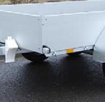 Anssems GTT 750 251X126 2 ESSIEUX VERSION O Anssems GTT 750 251X126 2 ESSIEUX VERSION O