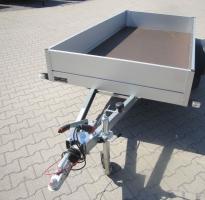 Anssems GTB 750 251X126 VERSION O Anssems GTB 750 251X126 VERSION O