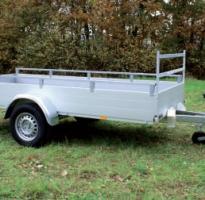 Anssems GTB 1200 251X126 VERSION R Anssems GTB 1200 251X126 VERSION R