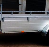 Anssems GTB 1200 301X126 VERSION R Anssems GTB 1200 301X126 VERSION R