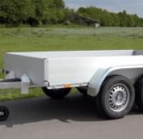 Anssems GTT 1500 251X126 VERSION O Anssems GTT 1500 251X126 VERSION O