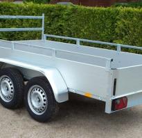 Anssems GTT 1500 251X126 VERSION R Anssems GTT 1500 251X126 VERSION R