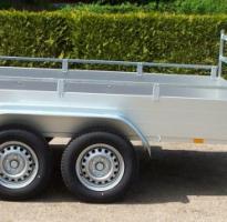 Anssems GTT 2000 301X151 VERSION R Anssems GTT 2000 301X151 VERSION R