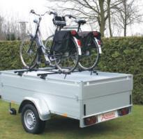 Anssems GTB 1200 251X126 VERSION HT Anssems GTB 1200 251X126 VERSION HT