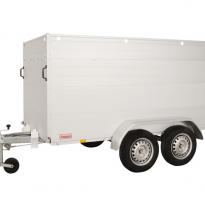 Anssems GTT 1500 301X126 VERSION VT2 Anssems GTT 1500 301X126 VERSION VT2