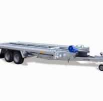 CARKEEPER 4020S CARKEEPER 4020S