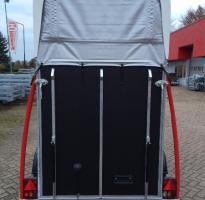 HENRA VAN PERFORMANCE BOIS PTN13.16 1.5 PLACES HENRA VAN PERFORMANCE BOIS PTN13.16 1.5 PLACES