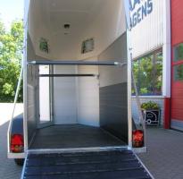 HENRA VAN PERFORMANCE ALU PTN 13.17 1.5 PLACES HENRA VAN PERFORMANCE ALU PTN 13.17 1.5 PLACES