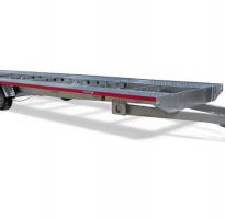 CAR 8020S CAR 8020S