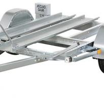 Mecano_Galva PORTE MOTO Mecano_Galva PORTE MOTO