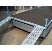 Hulco MEDAX-3 3501 R 405X203 CM Hulco MEDAX-3 3501 R 405X203 CM