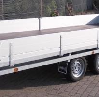 Hulco MEDAX-3 3503 R 611X203 CM Hulco MEDAX-3 3503 R 611X203 CM