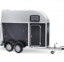 VAN A CHEVAUX 1.5 PLACES SINGLE PLYWOOD 1600 VAN A CHEVAUX 1.5 PLACES SINGLE PLYWOOD 1600