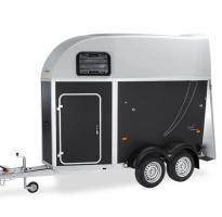 VAN A CHEVAUX 1.5 PLACES SINGLE PLYWOOD 1600 VAN A CHEVAUX 1.5 PLACES SINGLE PLYWOOD 1600