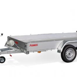 AMT 2500.407 AMT 2500.407