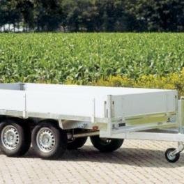 Anssems PSX-S 2000 305X153 Anssems PSX-S 2000 305X153