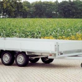 Anssems PSX-S 2500 325X178 CM Anssems PSX-S 2500 325X178 CM
