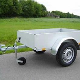 Anssems GT 500 151X101 VERSION O Anssems GT 500 151X101 VERSION O