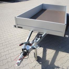 Anssems GTB 750 251X126 VERSION O Anssems GTB 750 251X126 VERSION O