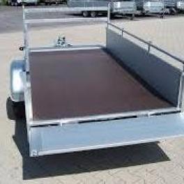 Anssems BSX 750 251X130 Anssems BSX 750 251X130