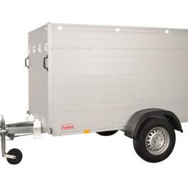 REMORQUE 1 ESSIEU FREINE GTB 1200 VERSION VT2 AVEC HAUTEUR SOUS CAPOT 118 CM ANSSEMS REMORQUE 1 ESSIEU FREINE GTB 1200 VERSION VT2 AVEC HAUTEUR SOUS CAPOT 118 CM ANSSEMS