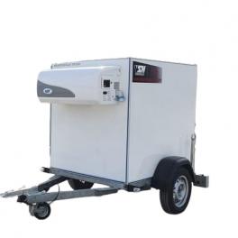MF1410 MINI FRIGO MF1410 MINI FRIGO