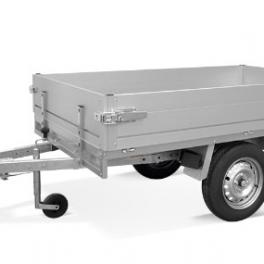 PLT 750.231 BASIC PLT 750.231 BASIC