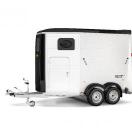 VAN 2 ESSIEUX FREINES NOTOS ALU 2400 ROUES EXTERIEURES HUMBAUR VAN 2 ESSIEUX FREINES NOTOS ALU 2400 ROUES EXTERIEURES HUMBAUR