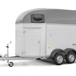 VAN 2 ESSIEUX FREINES EQUITOS ALU PLUS 2400 ROUES EXTERIEURES HUMBAUR VAN 2 ESSIEUX FREINES EQUITOS ALU PLUS 2400 ROUES EXTERIEURES HUMBAUR