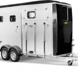 VAN 2 ESSIEUX FREINES NOTOS XTRA PRO 2700 ROUES EXTERIEURES HUMBAUR VAN 2 ESSIEUX FREINES NOTOS XTRA PRO 2700 ROUES EXTERIEURES HUMBAUR